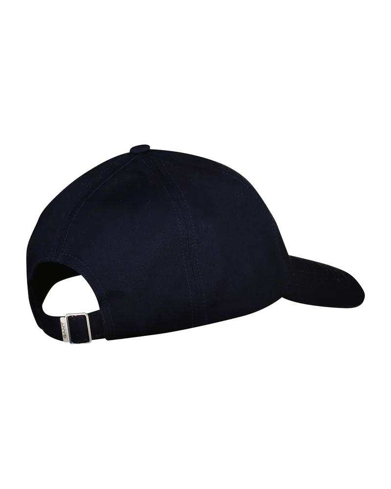 GANT Graphic Cap